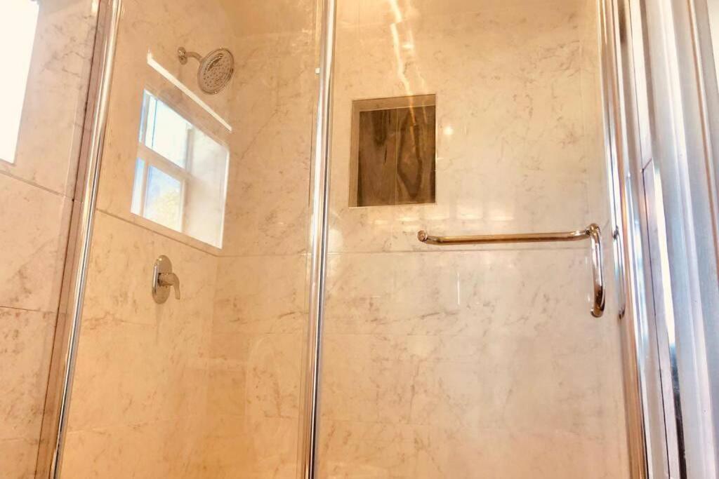 King & Queen Suite #8 Nassau Zewnętrze zdjęcie
