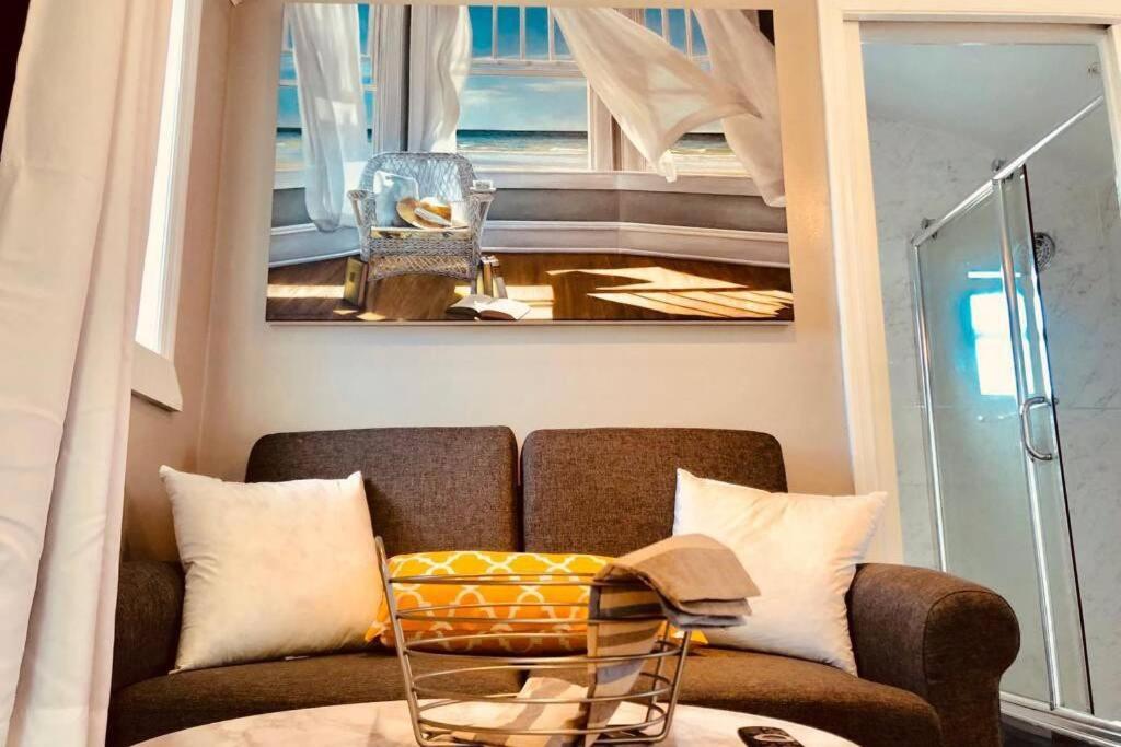 King & Queen Suite #8 Nassau Zewnętrze zdjęcie